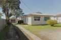 Property photo of 38 Marsden Road St Marys NSW 2760