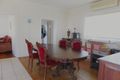 Property photo of 38 Marsden Road St Marys NSW 2760