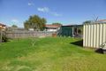 Property photo of 38 Marsden Road St Marys NSW 2760