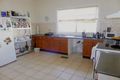 Property photo of 38 Marsden Road St Marys NSW 2760