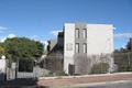 Property photo of 4 Bristol Place Glenelg South SA 5045