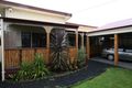 Property photo of 21 Wentworth Court Sunbury VIC 3429