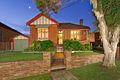 Property photo of 30 Dunstaffenage Street Hurlstone Park NSW 2193