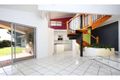 Property photo of 6 Pyxis Close Wynnum QLD 4178