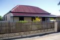 Property photo of 516 Crystal Street Broken Hill NSW 2880