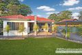 Property photo of 19 Alpha Avenue Roselands NSW 2196