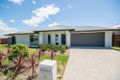 Property photo of 53 Park Vista Drive Mango Hill QLD 4509