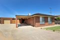 Property photo of 5 Diamond Court Shepparton VIC 3630