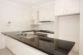 Property photo of 2/174 Thompsons Road Bulleen VIC 3105