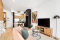 Property photo of 1B Genoa Street Moorabbin VIC 3189