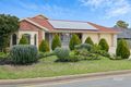 Property photo of 1 Erebus Circuit Morphett Vale SA 5162