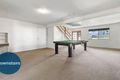 Property photo of 28 Beeby Street Wavell Heights QLD 4012