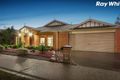 Property photo of 24 Arbour Rise Pakenham VIC 3810