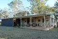 Property photo of 474 Sunray Road Mothar Mountain QLD 4570