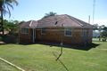 Property photo of 2 Chapman Avenue Wyong NSW 2259