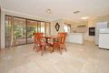 Property photo of 6 Harrier Way Beldon WA 6027