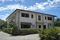 Property photo of 3/48 Mary Street Noosaville QLD 4566