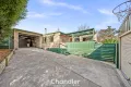 Property photo of 67 Morris Road Upwey VIC 3158
