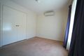 Property photo of 6/1 Ridge Road Whittlesea VIC 3757