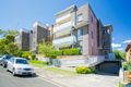 Property photo of 19/24-30 Gladstone Street Kogarah NSW 2217
