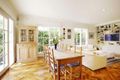 Property photo of 39 The Ridge Canterbury VIC 3126