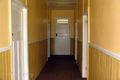 Property photo of 27 Cowper Street Taree NSW 2430