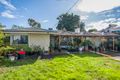Property photo of 409 Morrison Road Swan View WA 6056