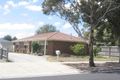 Property photo of 24 Cockatoo Drive Carrum Downs VIC 3201