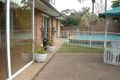 Property photo of 8A Deepwater Road Castle Cove NSW 2069