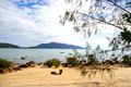 Property photo of 46 Trochus Street Dingo Beach QLD 4800