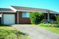Property photo of 99 Main Street Cundletown NSW 2430