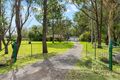 Property photo of 15 Barrie Close Williamtown NSW 2318