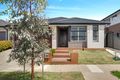 Property photo of 12 Stonemasons Way Mernda VIC 3754