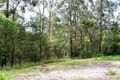 Property photo of 152 Sanctuary Drive Forest Lake QLD 4078