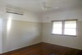 Property photo of 39 Bunberra Street Bomaderry NSW 2541
