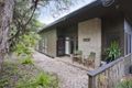 Property photo of 40 Murray Street Anglesea VIC 3230