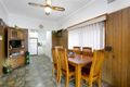 Property photo of 5 Stephen Street Blacktown NSW 2148