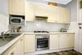 Property photo of 5 Stephen Street Blacktown NSW 2148