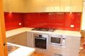 Property photo of 9/72 Holyrood Street Hampton VIC 3188