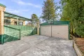 Property photo of 67 Morris Road Upwey VIC 3158