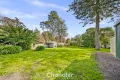 Property photo of 67 Morris Road Upwey VIC 3158