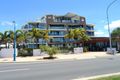 Property photo of 6/558-559 Esplanade Urangan QLD 4655