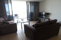 Property photo of 6/558-559 Esplanade Urangan QLD 4655