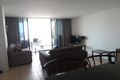 Property photo of 6/558-559 Esplanade Urangan QLD 4655