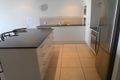Property photo of 6/558-559 Esplanade Urangan QLD 4655
