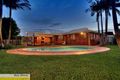 Property photo of 10 Acorn Court Algester QLD 4115