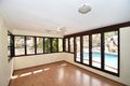 Property photo of 17 Clarke Street Araluen NT 0870