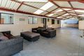 Property photo of 7 Pecten Close Heathridge WA 6027