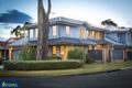 Property photo of 1C Bell Street Panania NSW 2213