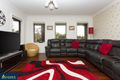 Property photo of 1C Bell Street Panania NSW 2213